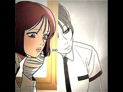 SOO-AE!! ~ my birthday edit !! ~ mika ~ read desc!