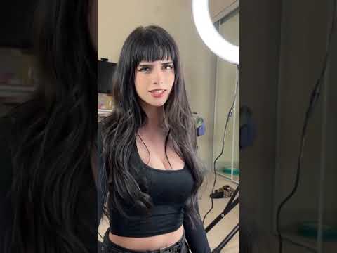 Soogsx 🥵 girls rules #reels #instagramstatus #alightmotion #xml_file #tiktok #viral #shorts