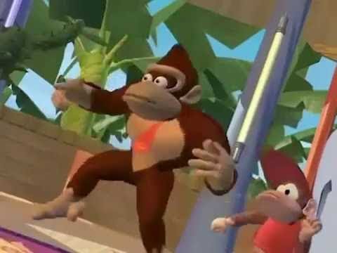 Sopa De Macaco 10 Horas