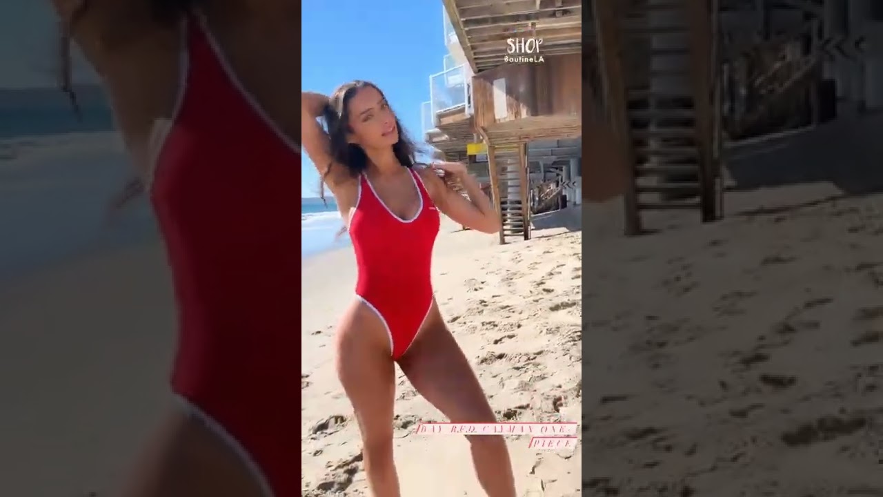 Sophia Chugranis - boutinela compilation #1