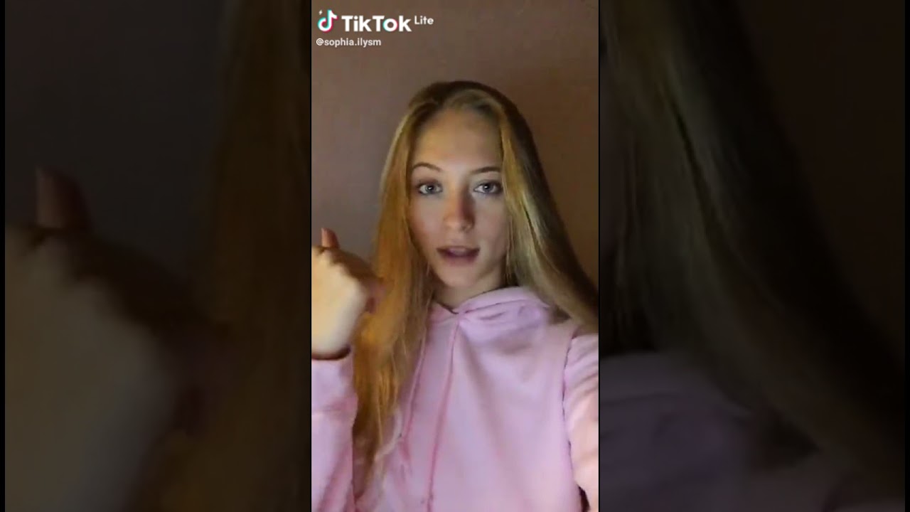 Sophia Diamond