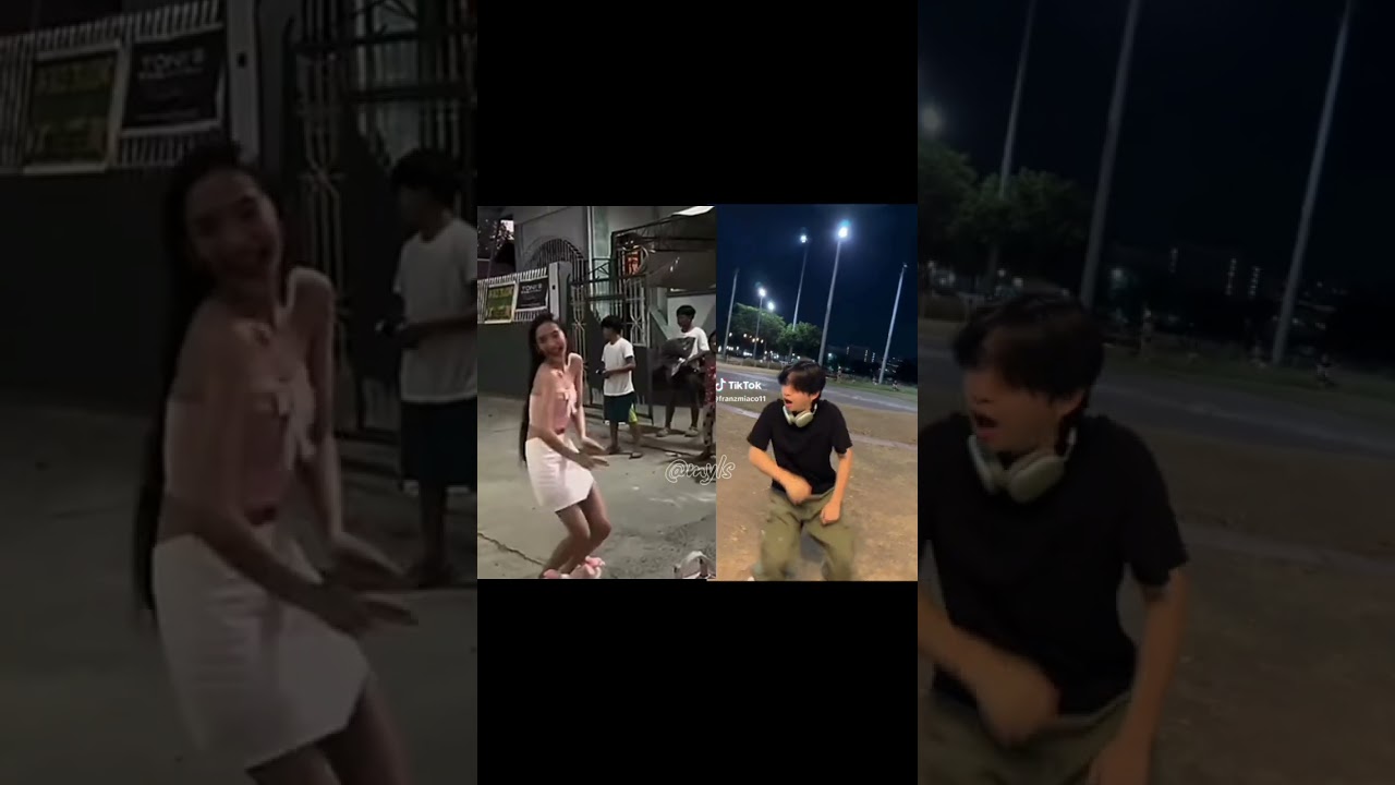 #sophia #franz #franzphia #sabbyandsophia #highlights #fpy #edit sinong magaling sakanila