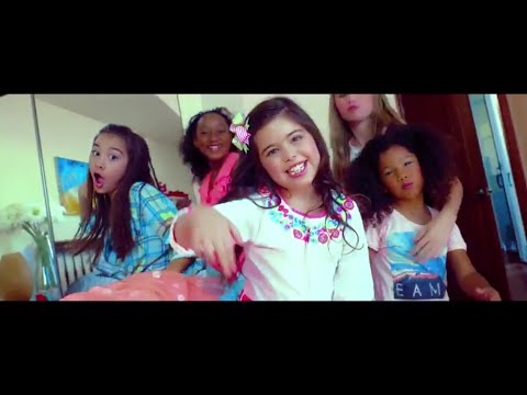 Sophia Grace - 