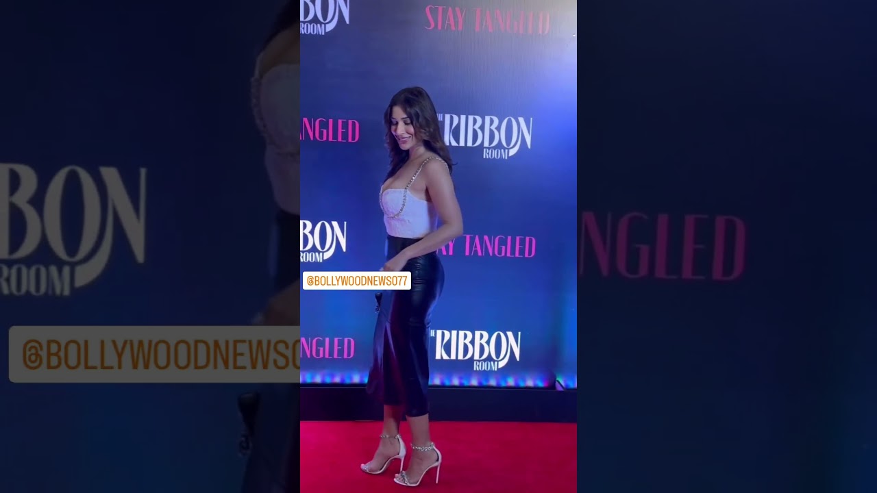 Sophie Choudry