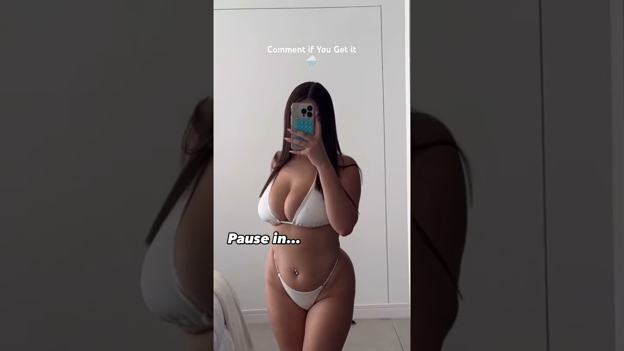 Sophie in Room . #Big #whitegirls  #shortvideo #challenge #naked #girl #viralshorts #bigboob