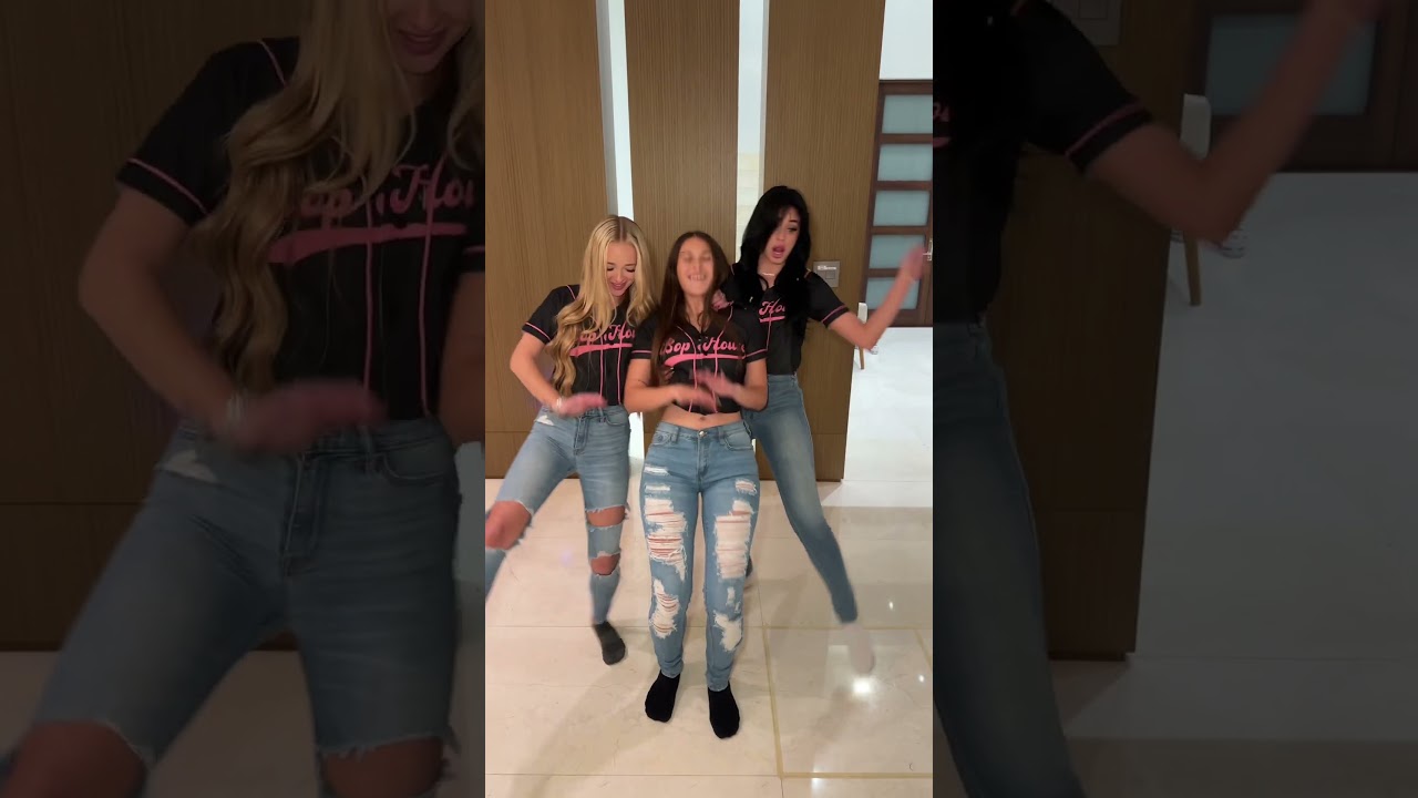 sophie rain spiderman video🔥