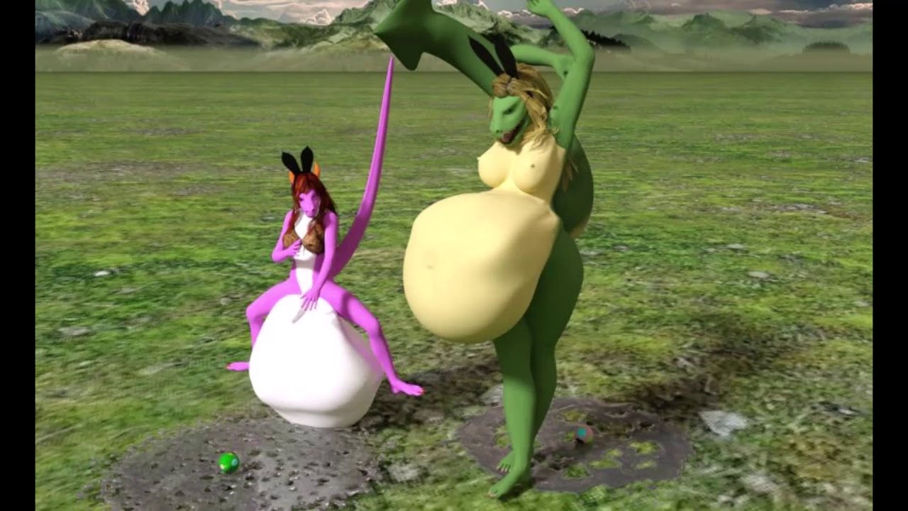 sophie vore 13