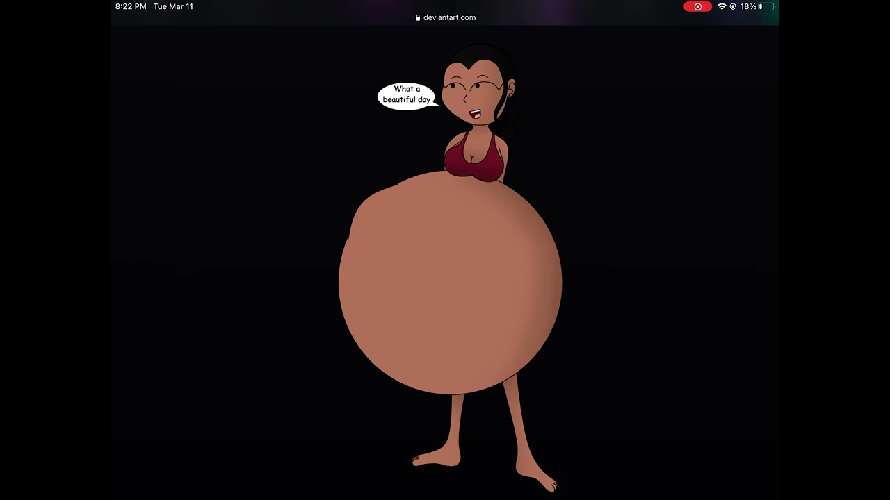 Sophie Vore