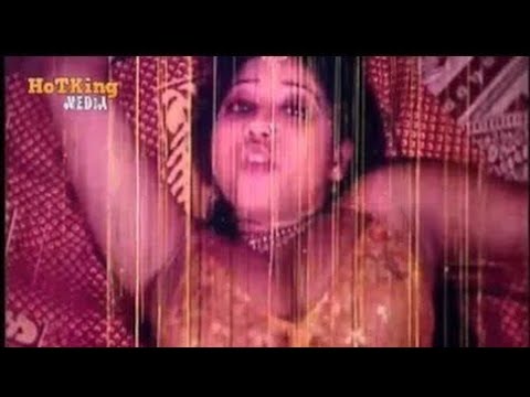 Sopna BANGLA HOT SONG   By #BANGLAHOTKINGSONG
