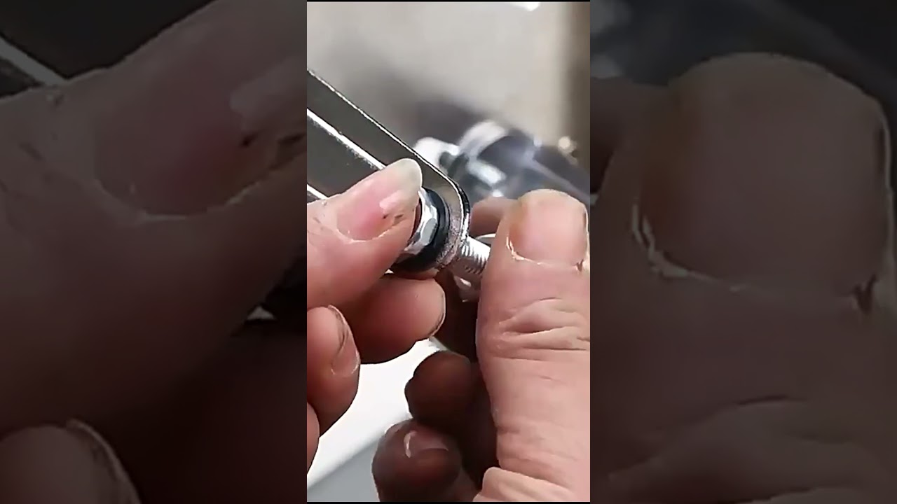 Soporte Taladro Para Esmeril Angular Amoladora De 100 A 125