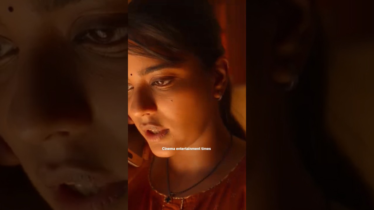 Soppana Sundari movies double meaning dialogue #soppanasundari #aishwaryarajesh #actressstatus