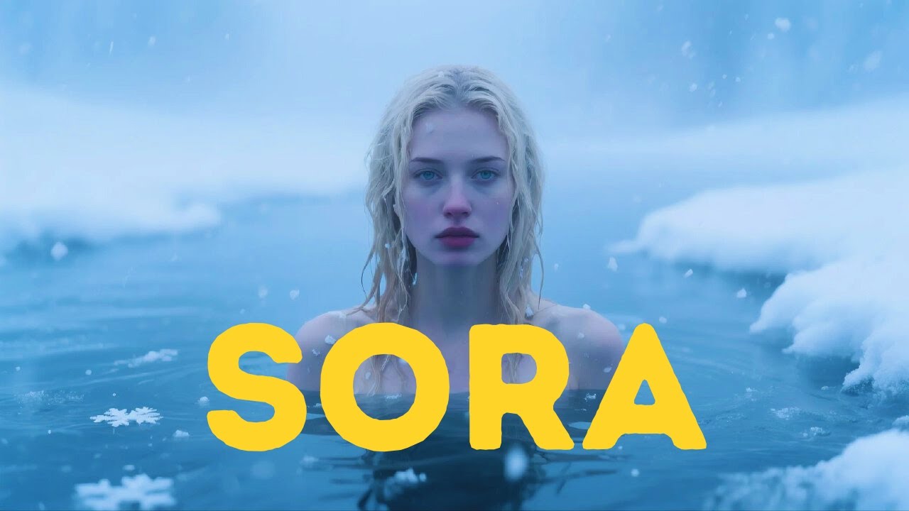 SORA AI Video Generator Costs $20? Watch This BEFORE You Buy!