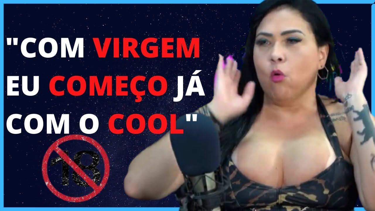 Soraia Carioca Presenteia os Fãs, VEJA SÓ O QUE ELA FAZ🤭| CORTES PAGODE DA OFENSA