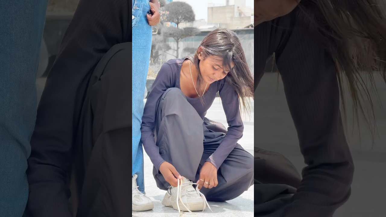 Sorry bola na madam🤬🙌 || 2 numbari song ft. Masoom Sharma || #trending #shorts #short
