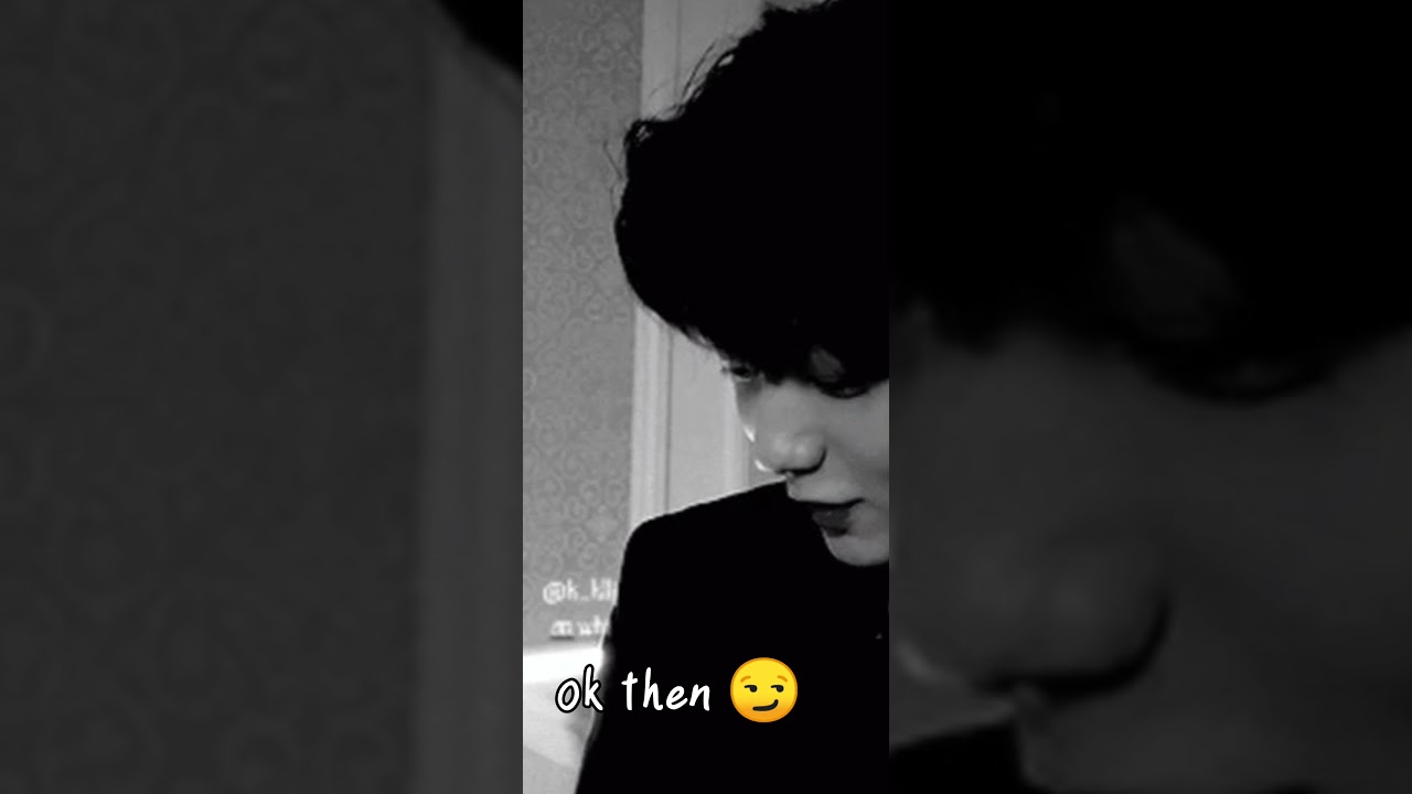 sorry for late response 😬|| txt imagine 🔞 y/n shouting for go faster 👁️👅👁️