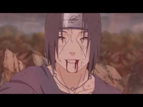 Sorry Sasuke 