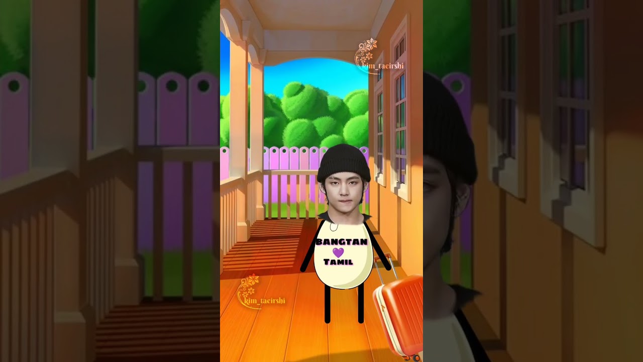 #sorts #nafisa #vkookcute #boybandfandom #jin #jhope #funnybtsshorts #funny #army #bts #hobby #jhope