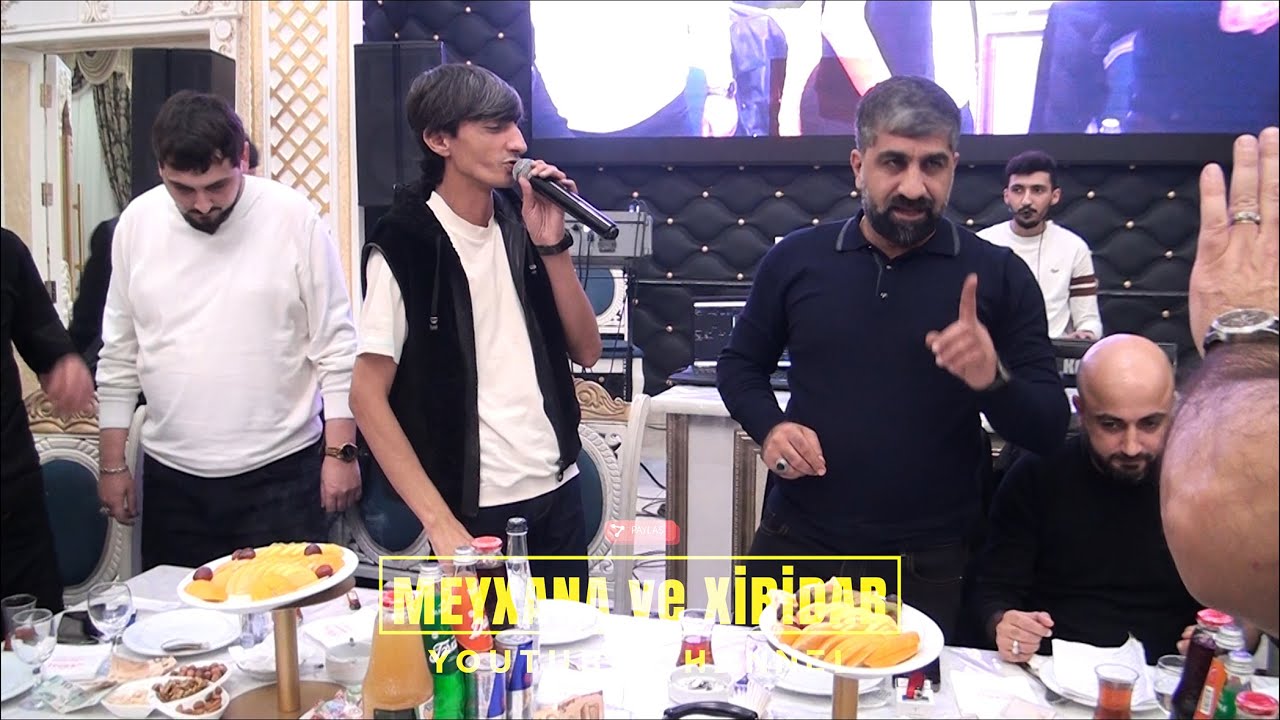 soruşsalar şirle peleng hardadi Balaeli / Ruslan / Xosrov / Mehdi Masalli / agcabedi meyxana