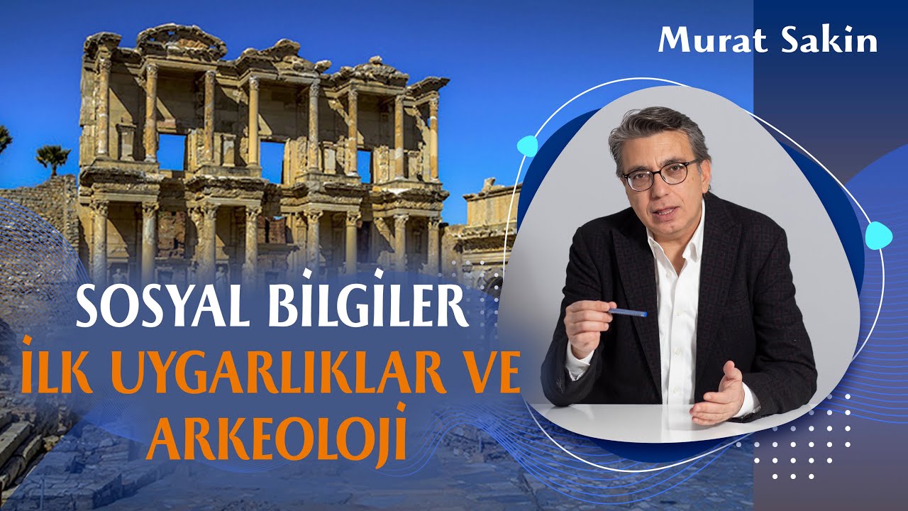 SOS BİL  İLK ÇAĞ UYGARLIKLARI 4