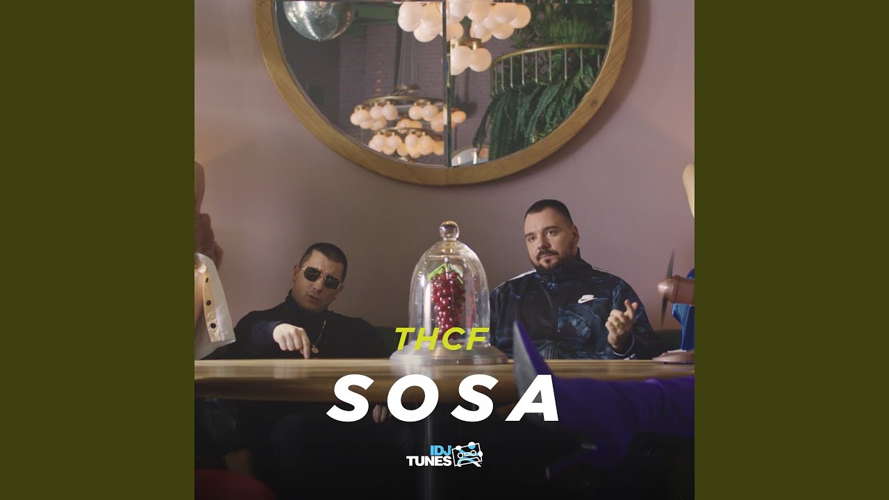 Sosa