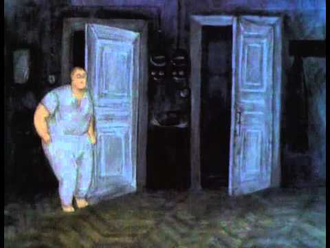 Sosedi 2001 XviD DVDRip ItarTass
