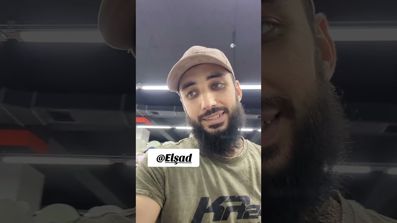 sosial şəbəkə necə işləyir?. 🎓👉daha cox məlumat ucun səyfədəki teleqram kanala kecid edin