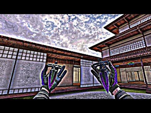 SOSKA 69❤️‍🔥 - ЧЁРНАЯ МАШИНА 💥🔥 / мувик стандофф 2