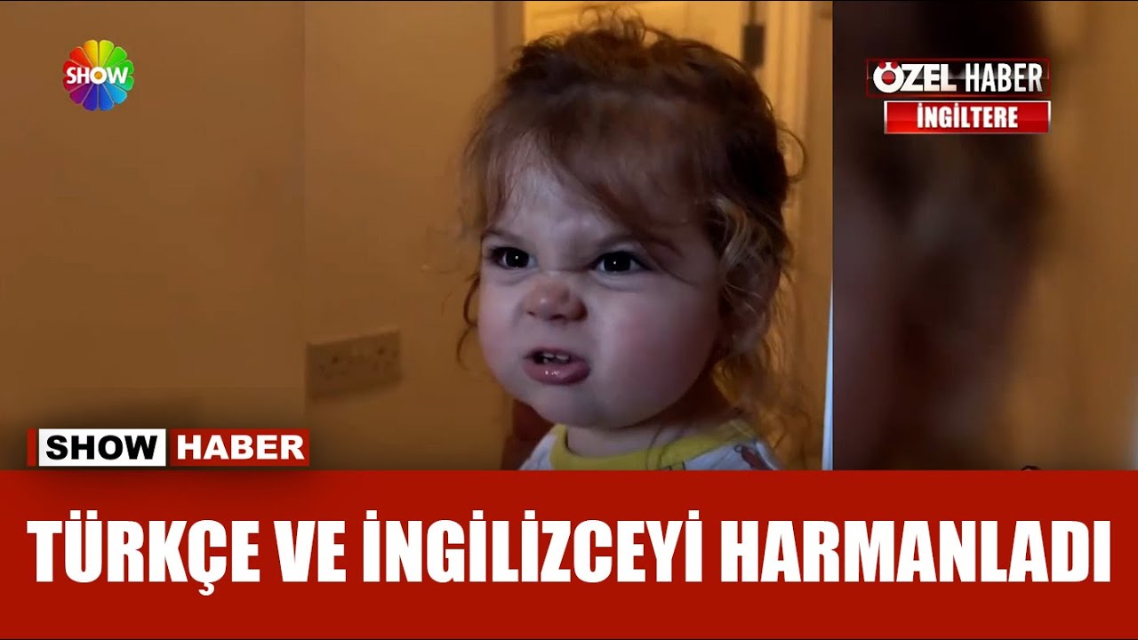 Sosyal medyanın yeni ünlüsü: Sophia Vera!