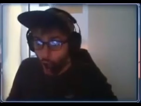 Sotarks Reacts To Black Rover | Osu! Stream Hightlight
