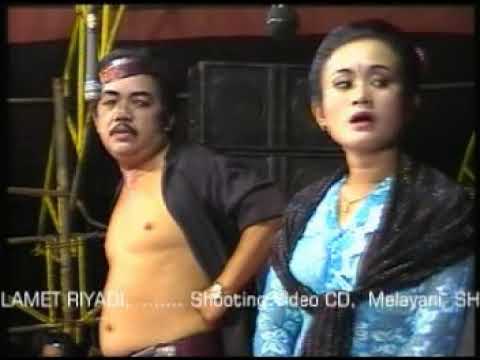 SOTO MADURA Bintang Karya Bersama Cak Keccik dan Evi Masduki By SR Production