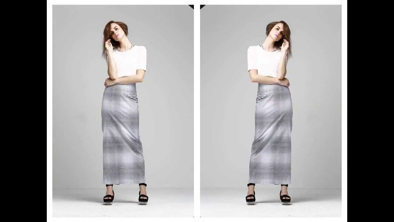 Sotra Fall/ Winter 2013