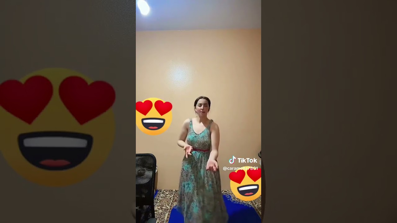 souad malak