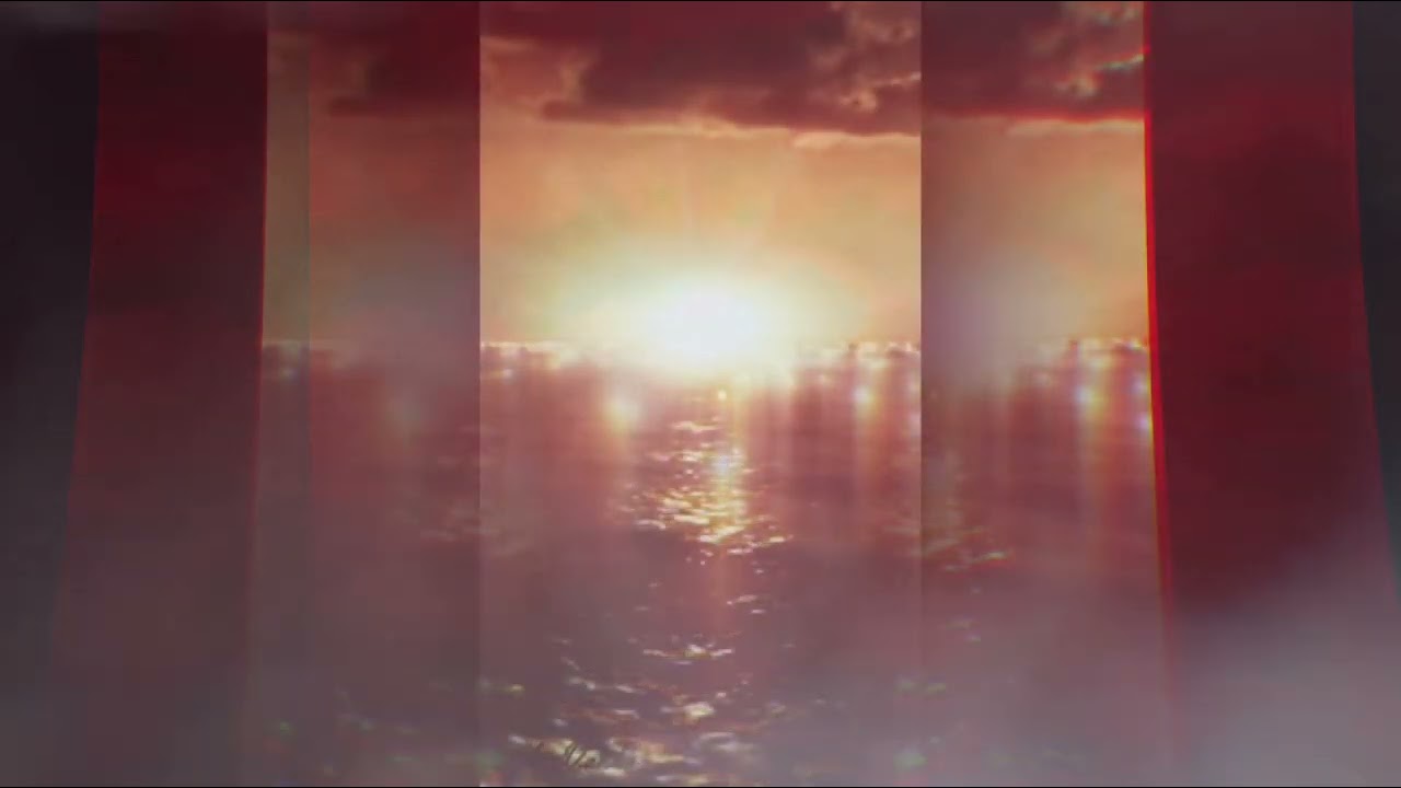 Soucii ~ breakthrough 963hz