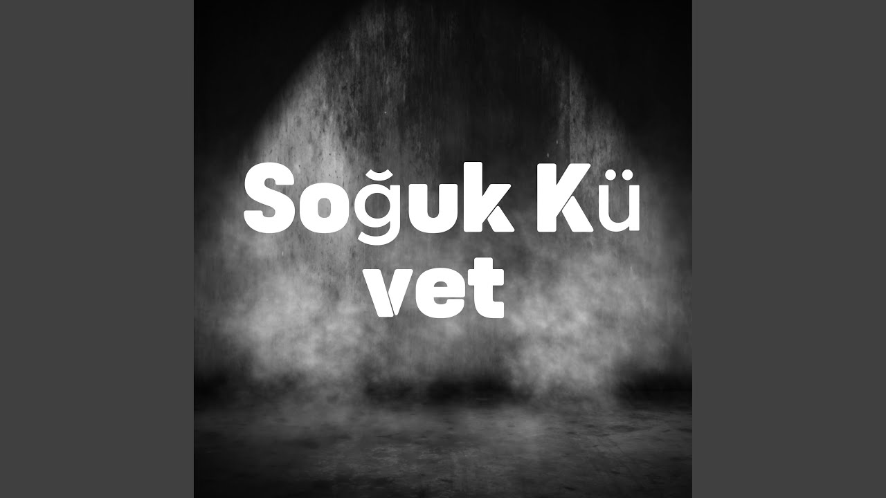 Soğuk Küvet
