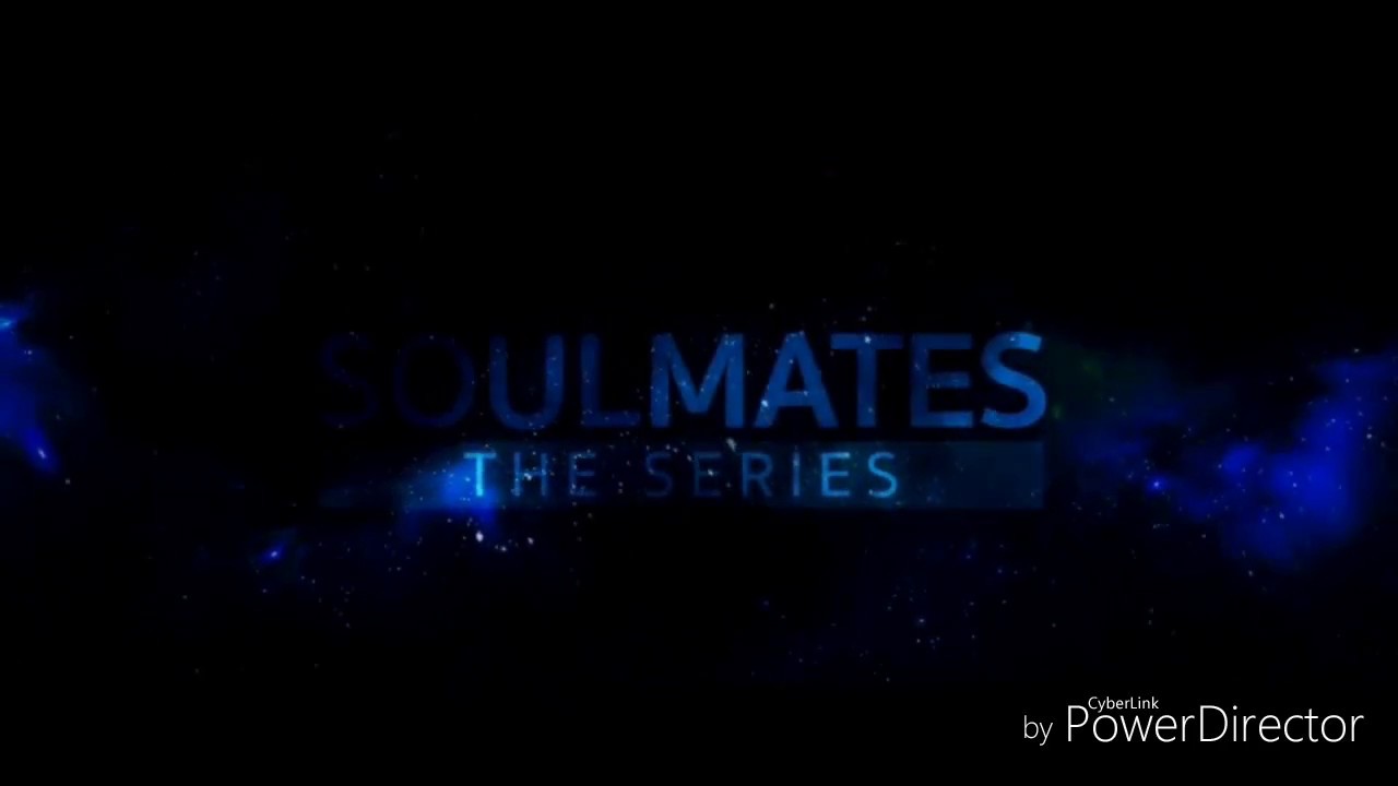 Soulmates The Series [Upcoming Thai BL Series]