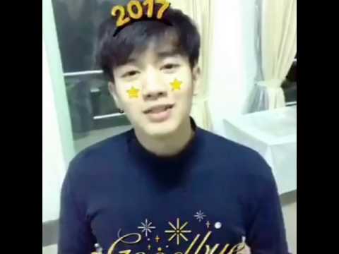 Soulmates The Series-Jirawin [Video Updates by Casts] 1