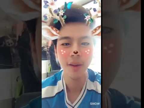 Soulmates The Series-Kridtat  [Video Updates by Casts] 1