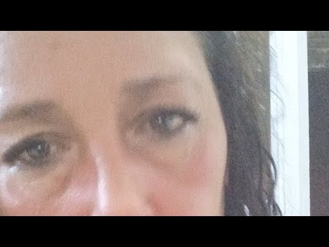 Soumia Semayl va être en direct !لايف مع حباب 🥰