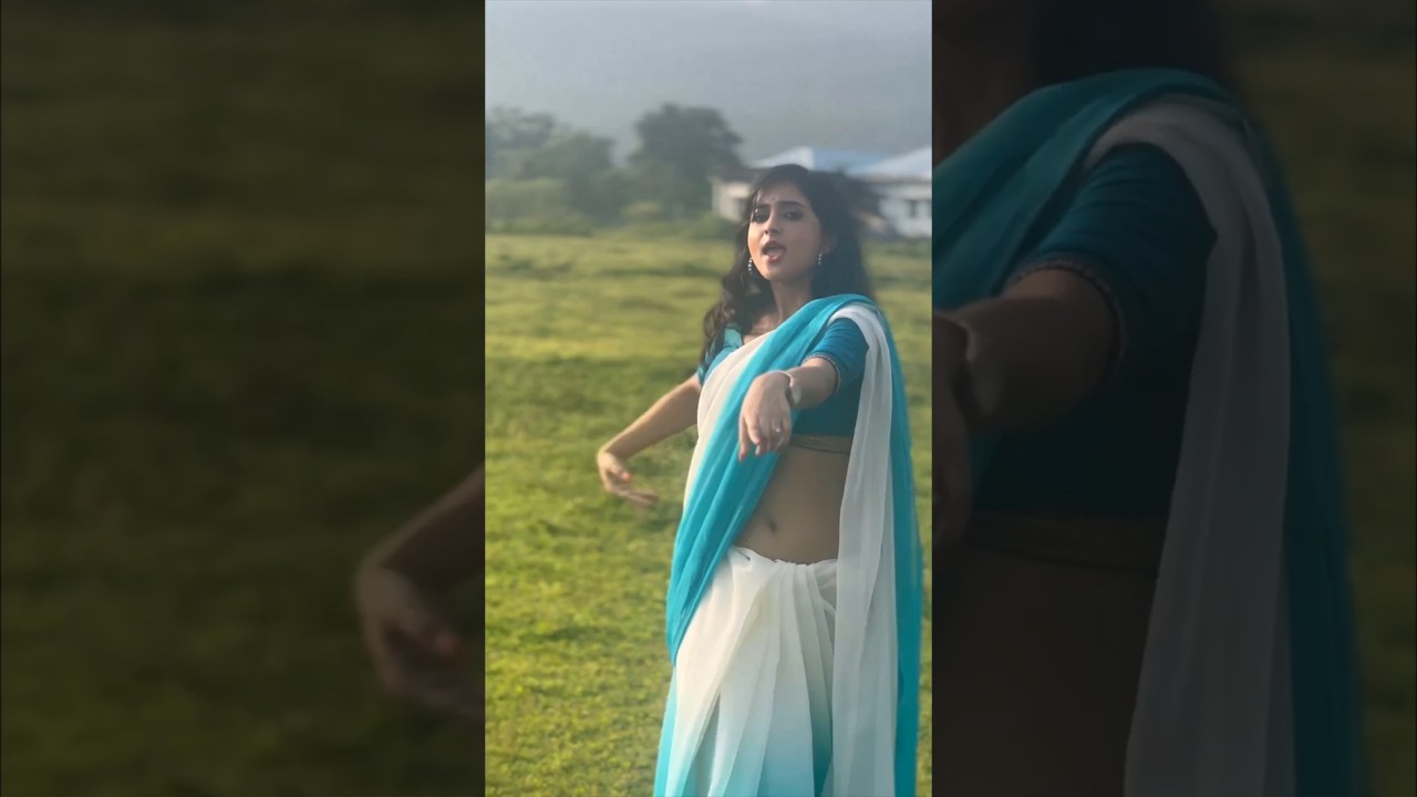 Soumitrisha Kundu New Dance Video😍😍 #soumitrisha #mithai #shorts #viralshorts