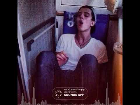 Sound app Whatsapp status