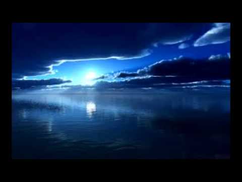 Sound Effect - Blue Sky 2005