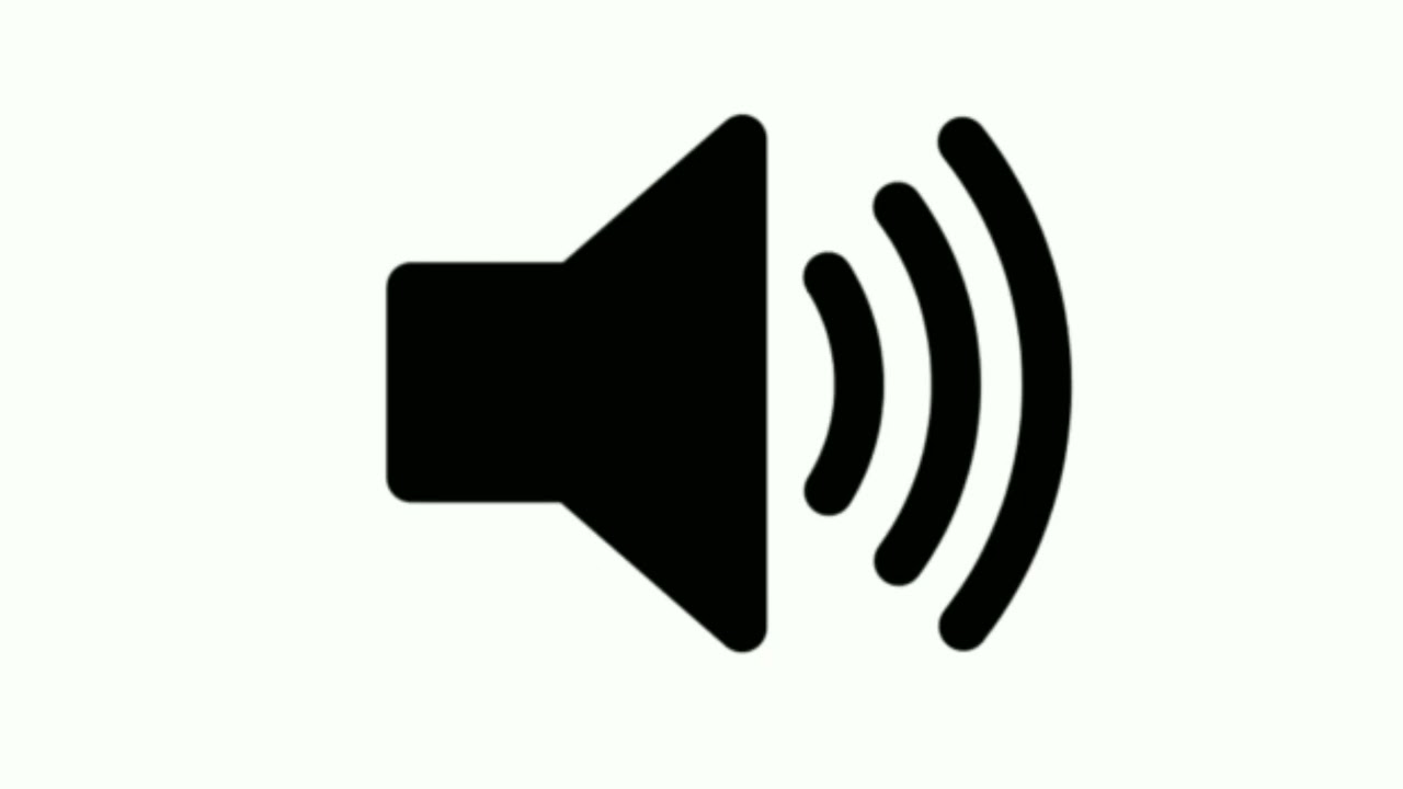 Sound Effect Ichigo Bankai