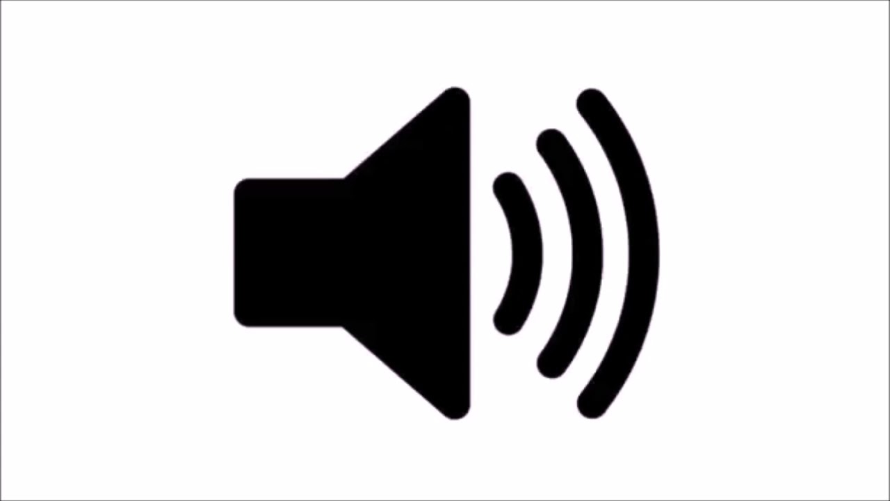 SOUND EFFECTS PACK! - 50+ NON COPYRIGHTED SOUND EFFECTS! (Good for Improving YouTube Videos!)  FUNNY