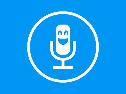 Sound Ideas: CAT - DOMESTIC SINGLE MEOW, ANIMAL 01 (For Lazy Butterfly's Second Channel)