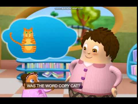 Sound Ideas, CAT - DOMESTIC: SINGLE MEOW, ANIMAL 01 in 