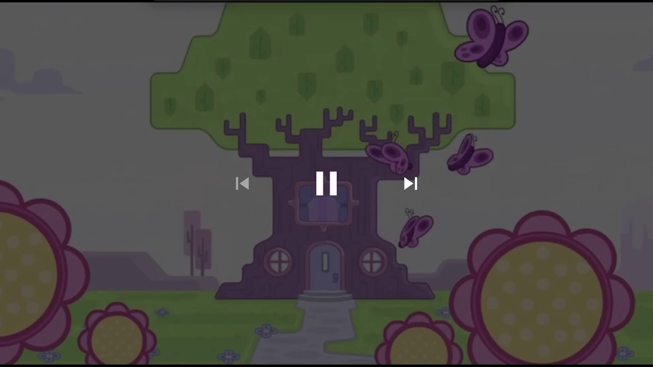 Sound Ideas, Rooster- Rooster Morning Call, Animal 02 in “Wow Wow Wubbzy”