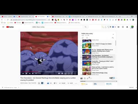 Sound Ideas, ZIP, CARTOON - BIG WHISTLE ZING OUT In Tuff Puppy