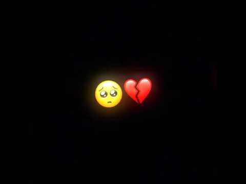 #SoundApp...😦💔Whatsapp Status Videolari💙