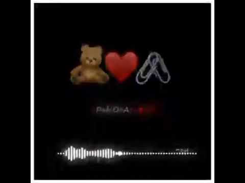 #soundapp💫♥Whatsapp status videolari😊💜