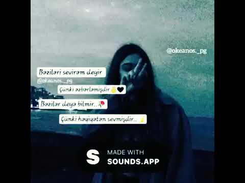 Sounds .app ❤